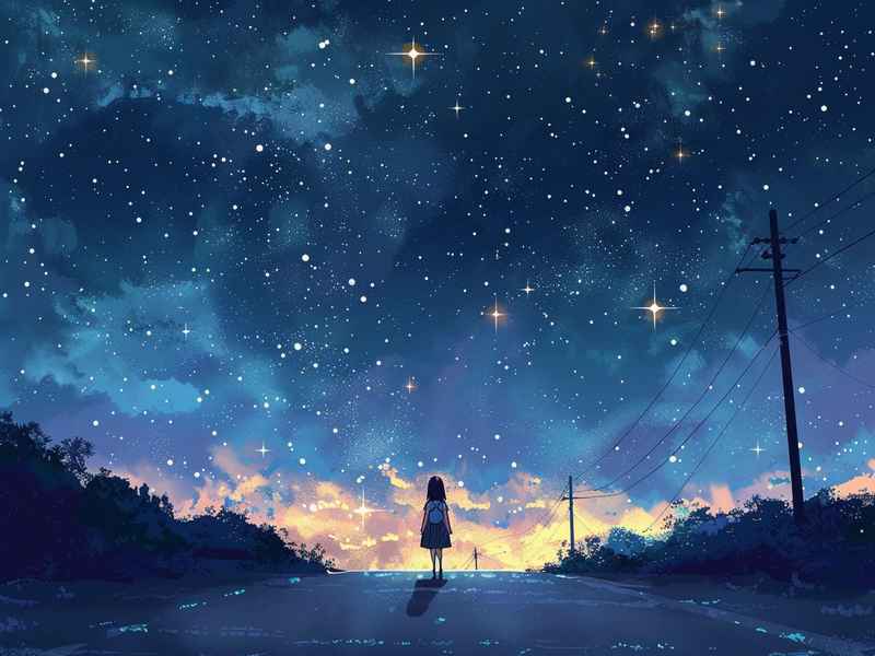 关于没礼貌的小故事；关于没礼貌的小故事50字