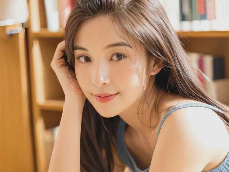 亲子绘本故事简短 - 亲子绘本故事简短内容 亲子绘本故事简短 - 亲子绘本故事简短内容