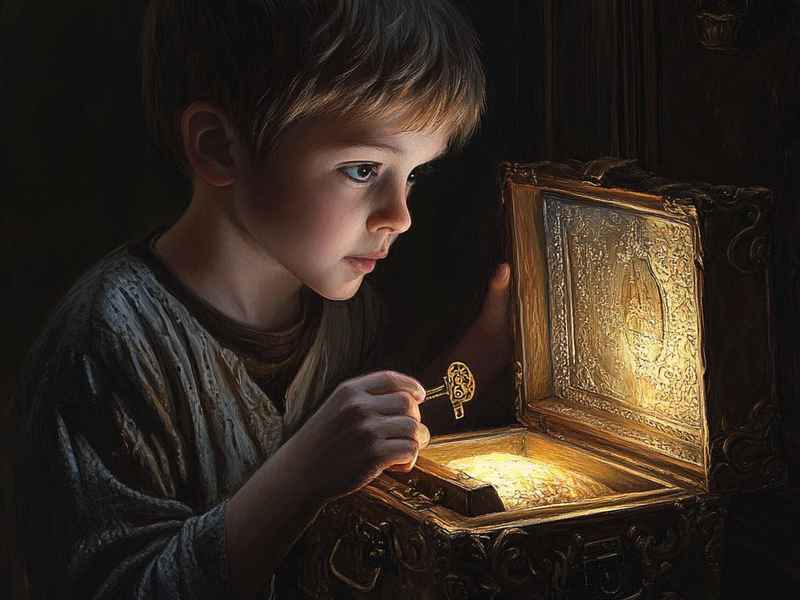 六一儿童网古诗；6岁古诗视频播放