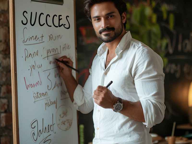 故事成就的结果 故事成就的结果是什么