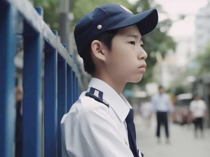 三年级童话故事有哪些;三年级童话故事有哪些书 三年级童话故事有哪些;三年级童话故事有哪些书