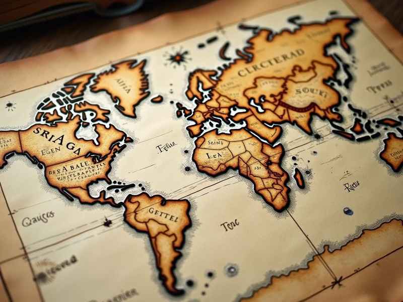 国外的睡前故事 - 国外的睡前故事有哪些