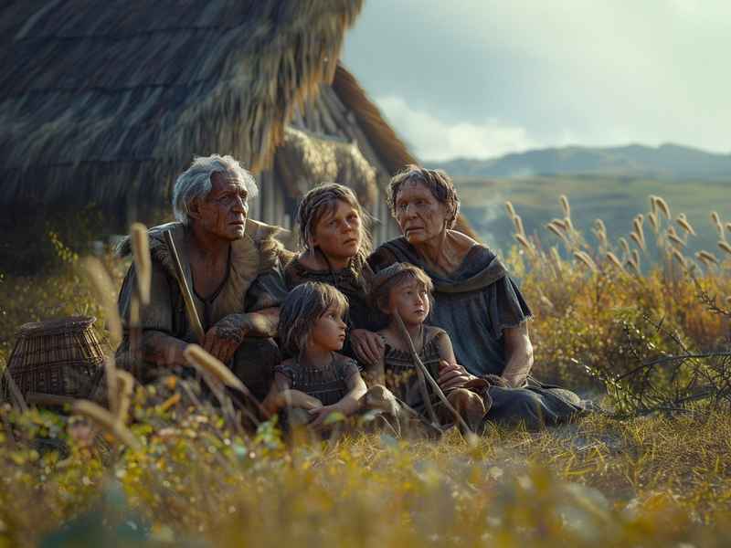 关于原谅他人的幼儿故事;关于原谅他人的幼儿故事简短 关于原谅他人的幼儿故事;关于原谅他人的幼儿故事简短