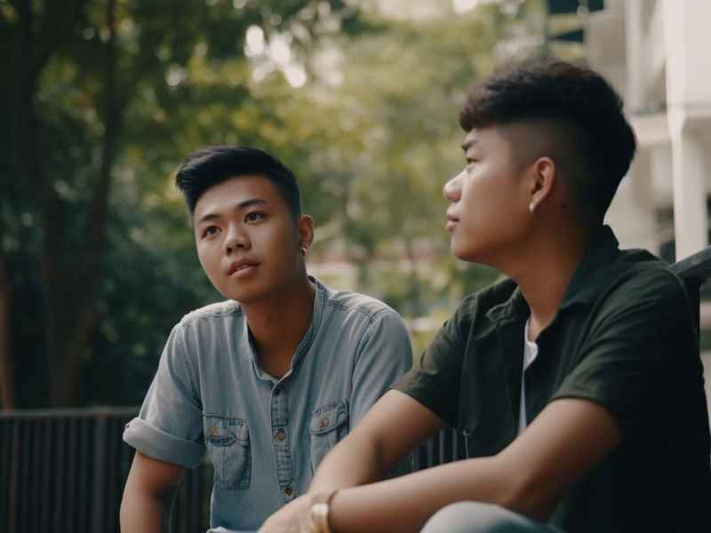 哥哥的故事视频 哥哥的故事视频在线观看