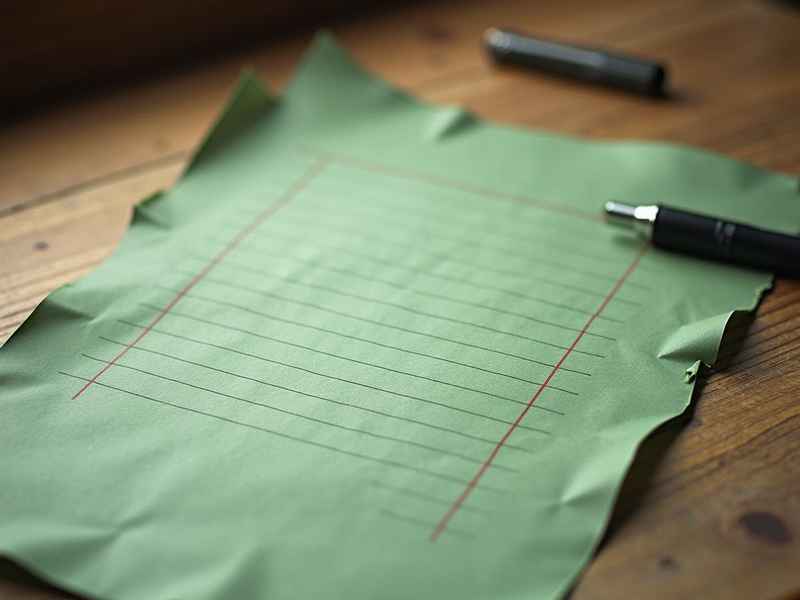 故事观察记录、故事活动观察记录