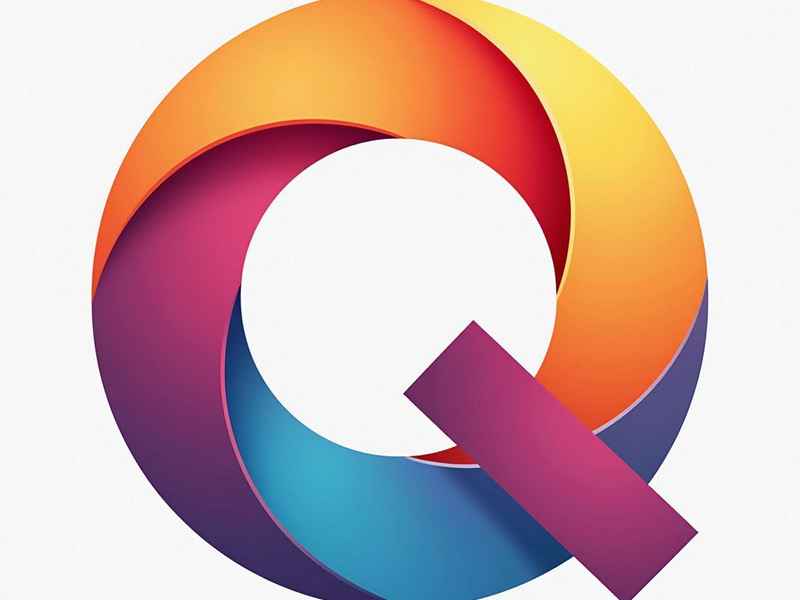 惠天故事网 惠天有声故事网下载