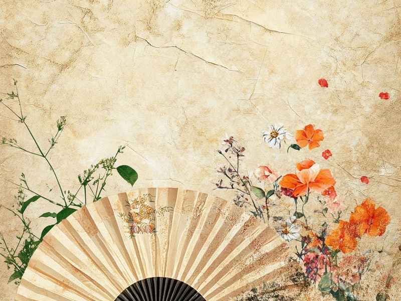 关于扇子的诗句,关于扇子的经典诗句 关于扇子的诗句,关于扇子的经典诗句