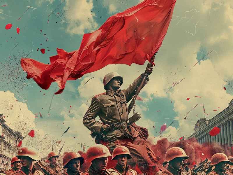 江西红色故事1000到1500字 江西省红色故事1000字