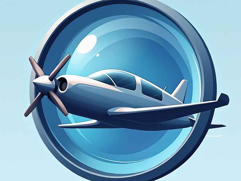 航空小故事大全 航空小故事大全视频