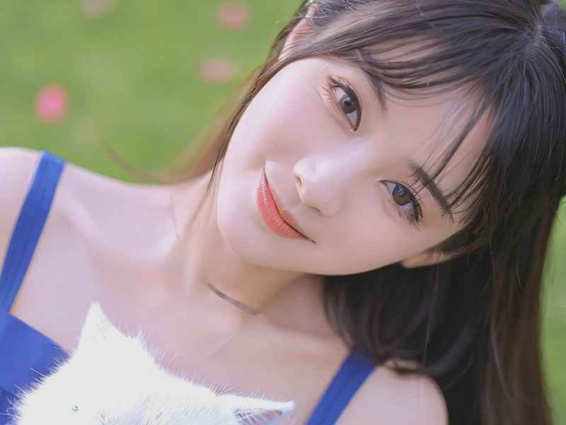 猫猫故事睡前故事；小猫咪睡前故事