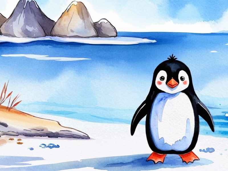 关于海的儿童古诗 关于海的古代诗