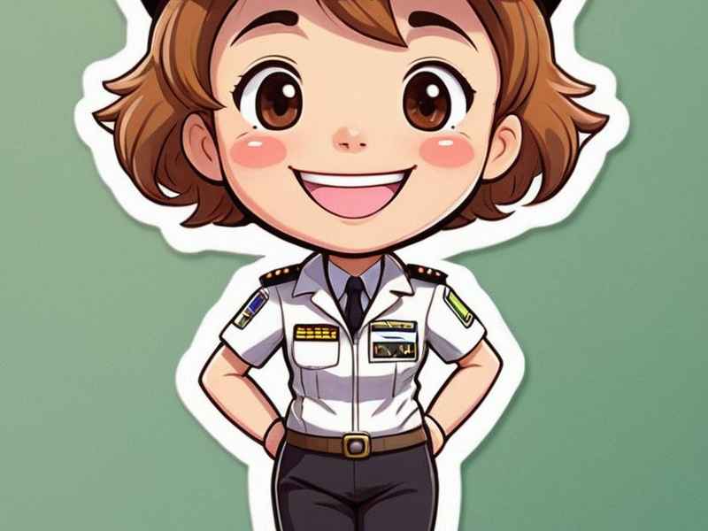 民政感人小故事范文；民政感人小故事范文大全