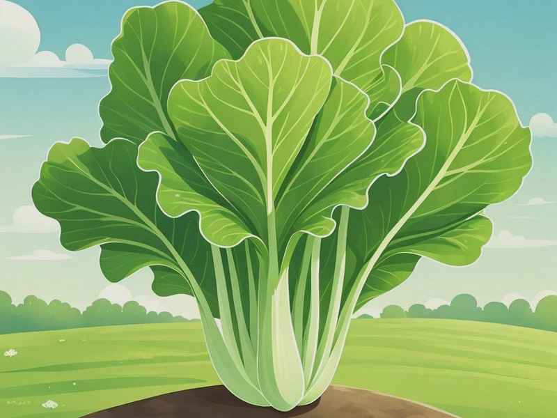 儿小白兔的故事大全；史上最全小白兔故事大全