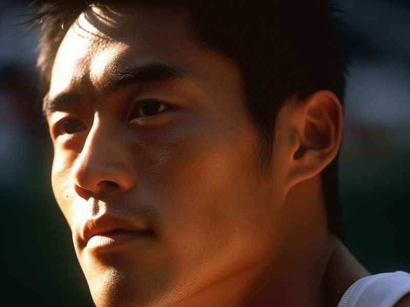 浪漫爱情故事文字版 - 浪漫爱情故事文字版图片