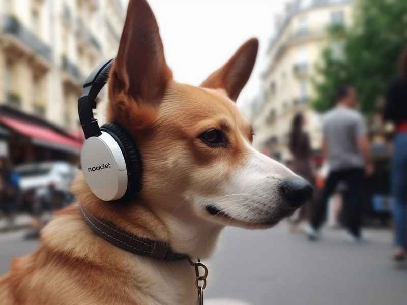 三到五分钟随机提示音、有没有每5分钟就提醒一下 三到五分钟随机提示音、有没有每5分钟就提醒一下