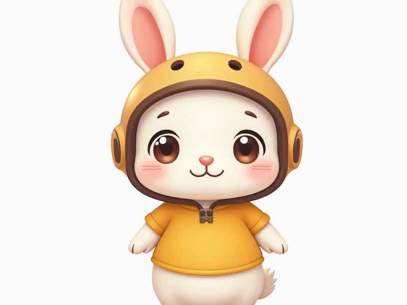 火火兔早教机全国售后电话，火火兔早教机售后服务电话