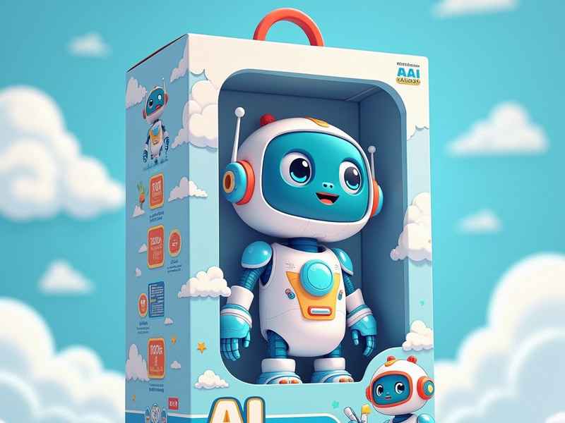 吉飞飞故事机；鸡飞飞故事机