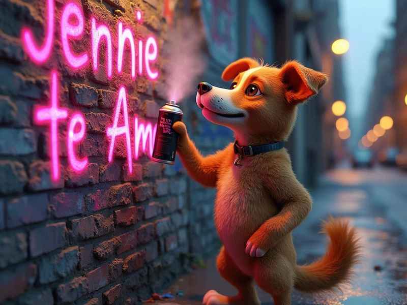 关于玉米的故事有哪些;关于玉米的故事有哪些作文 关于玉米的故事有哪些;关于玉米的故事有哪些作文