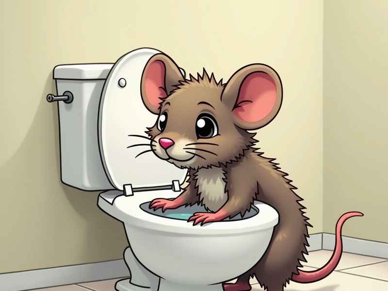 关于卫生的小故事100字，关于卫生的小故事100字作文