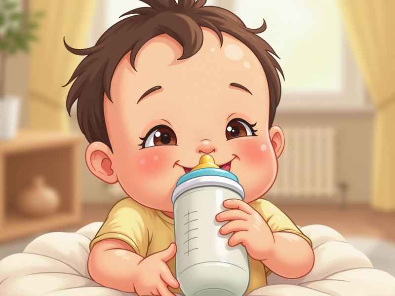 关于喝白开水的幼儿故事,关于喝白开水的幼儿故事大全 关于喝白开水的幼儿故事,关于喝白开水的幼儿故事大全