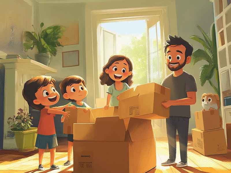 关于孩子包容的故事 - 关于孩子包容的故事大全 关于孩子包容的故事 - 关于孩子包容的故事大全