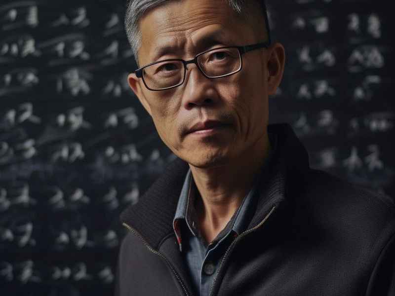 巧舌如簧的晏婴思维导图 - 巧舌如簧的故事告诉我们什么