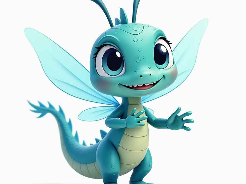 喷嚏龙视频故事完整版、喷嚏龙故事里的好句子