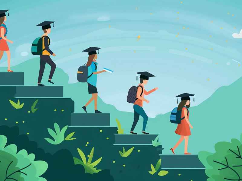 孩子上学坚强的故事 - 孩子上学坚强的故事简短