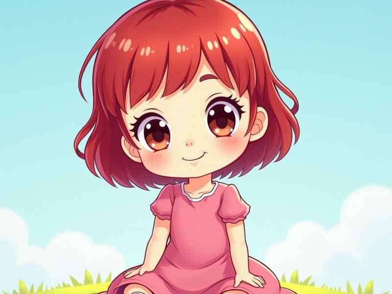 姐姐讲故事儿童版，视频姐姐讲故事少儿版全集视频