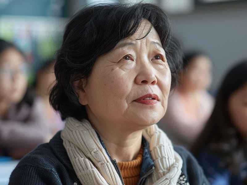 湖南儿童文学作家、湖南儿童文学作家协会会长