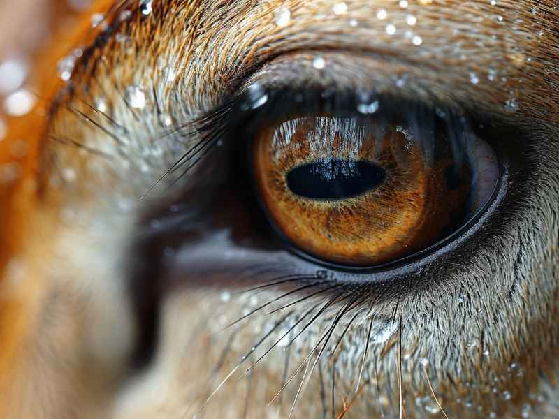 你知道动物怎样睡觉吗 - 你知道动物是怎样睡觉的吗 你知道动物怎样睡觉吗 - 你知道动物是怎样睡觉的吗