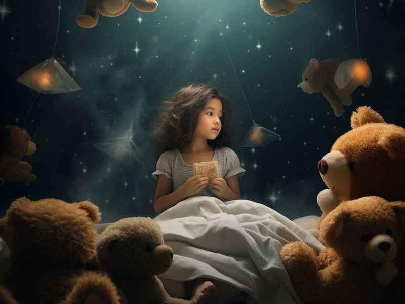 故事枕头故事枕头全集，故事枕头讲故事全集视频