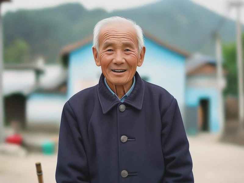 扶贫小故事传递大能量 扶贫小故事传递大能量的句子