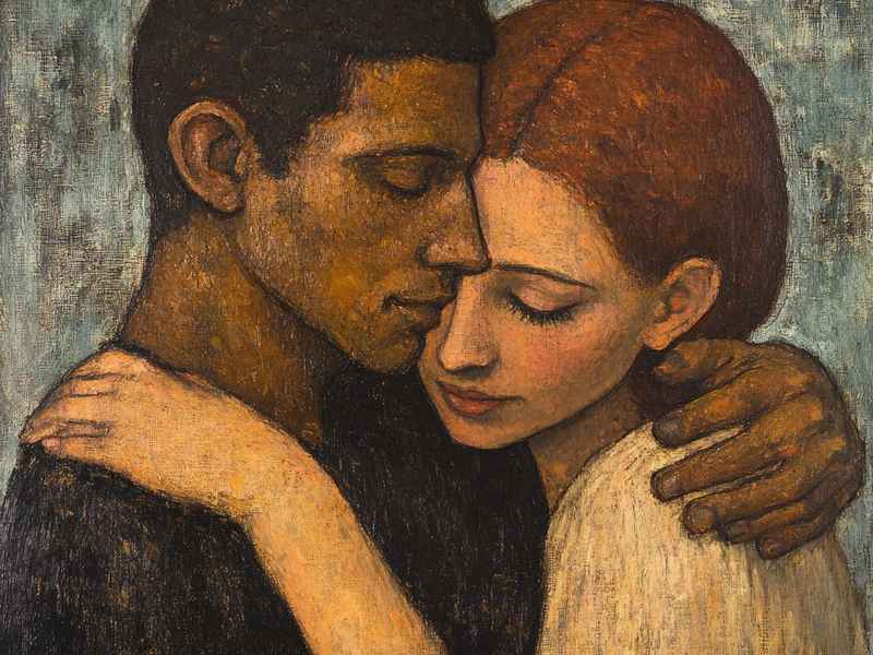 帽子的故事儿童版 - 帽子的故事在线阅读