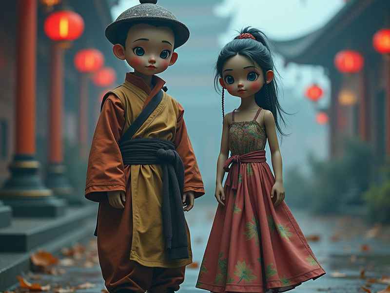 江南style歌曲儿童 江南style歌曲儿歌