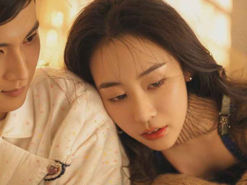 亲身经历情感小故事短篇（亲身经历情感小故事短篇50字）