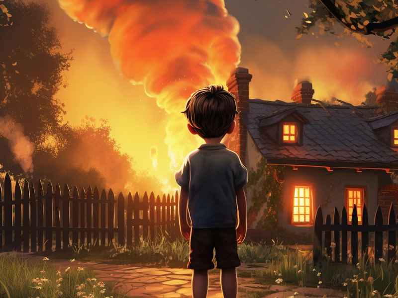 屈原的故事端午节的由来儿童故事；屈原的故事端午节的由来20字