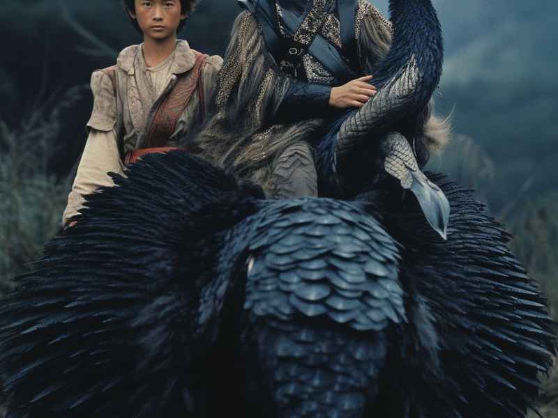 九零年代的儿童片，九零年代的儿童片推荐