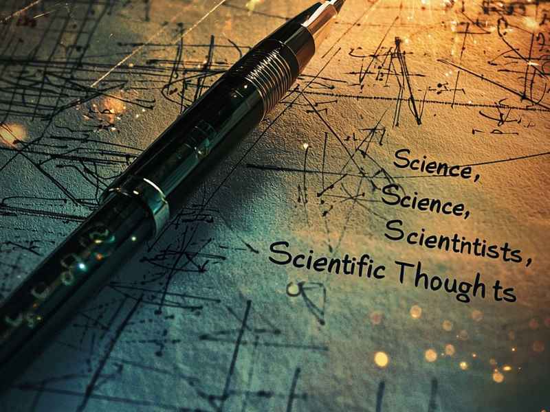 关于鹦鹉的知识科普 - 关于鹦鹉的知识科普文章