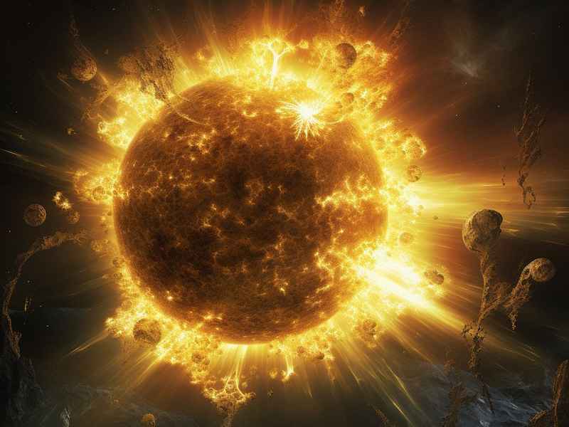 绘本故事绿太阳视频；绘本故事绿太阳视频播放