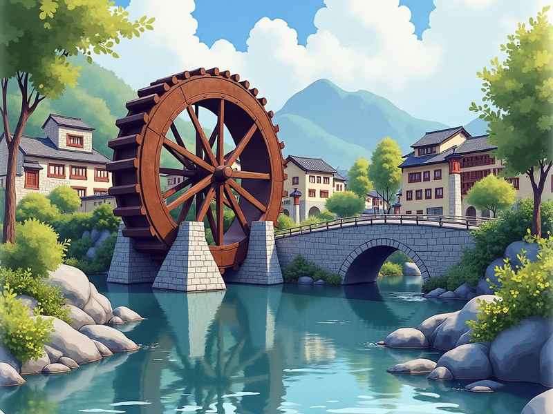 摩天轮的故事文字版 - 摩天轮的故事文字版在线观看