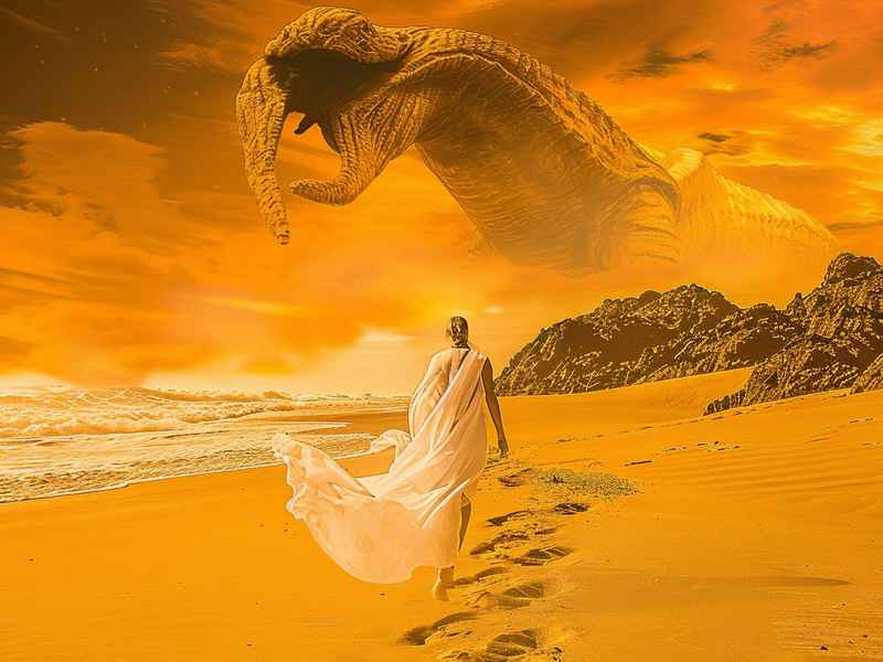 沙僧拜师个人介绍、沙僧拜师个人介绍简短