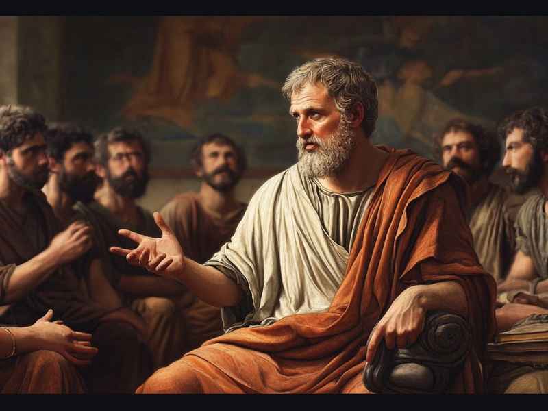 分家的谚语；关于分家的谚语