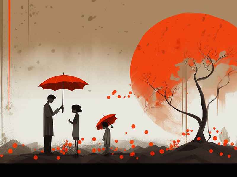 感恩演讲视频催泪 催人泪下的感恩演讲视频