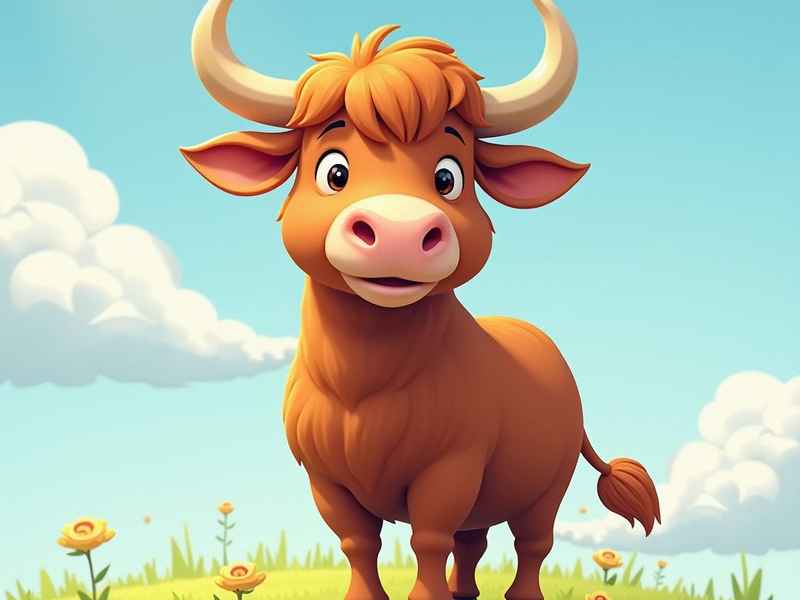 九牛一毛简短故事，九牛一毛的简短故事