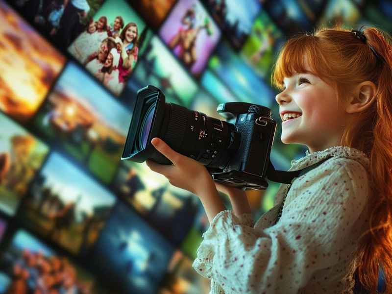 儿童专区视频（儿童专区3-6岁视频）