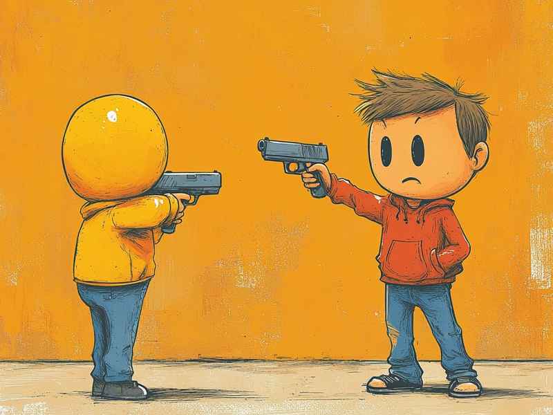 没礼貌的事例 没礼貌的事例简短