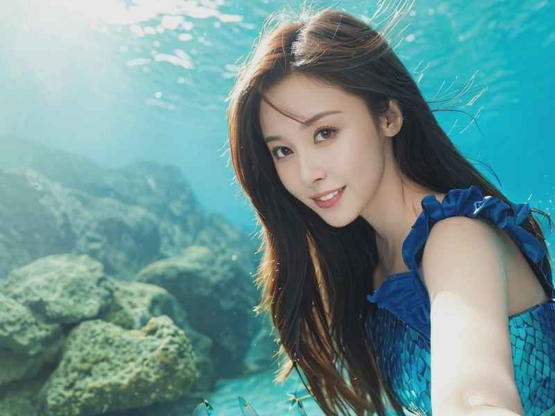 女海王的故事（女海王的故事知乎）