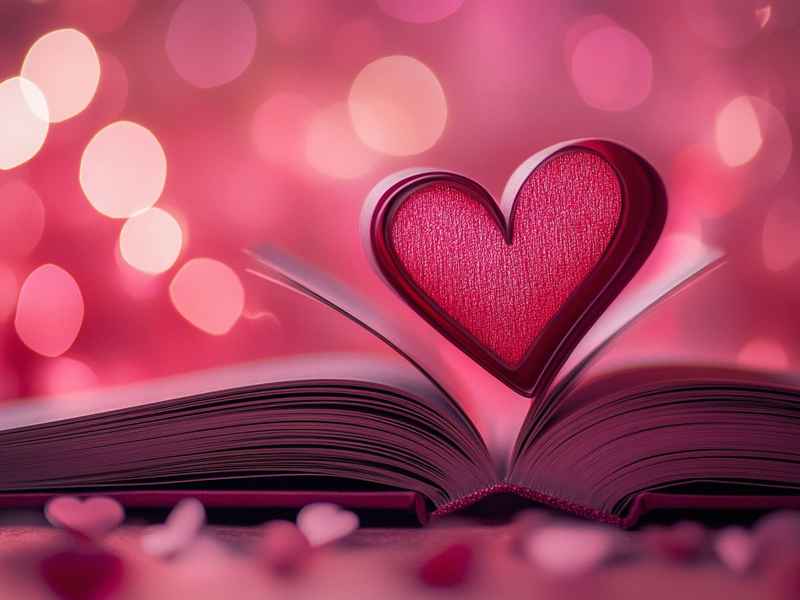 关于爸爸关于爱的绘本故事 - 关于爸爸关于爱的绘本故事图片