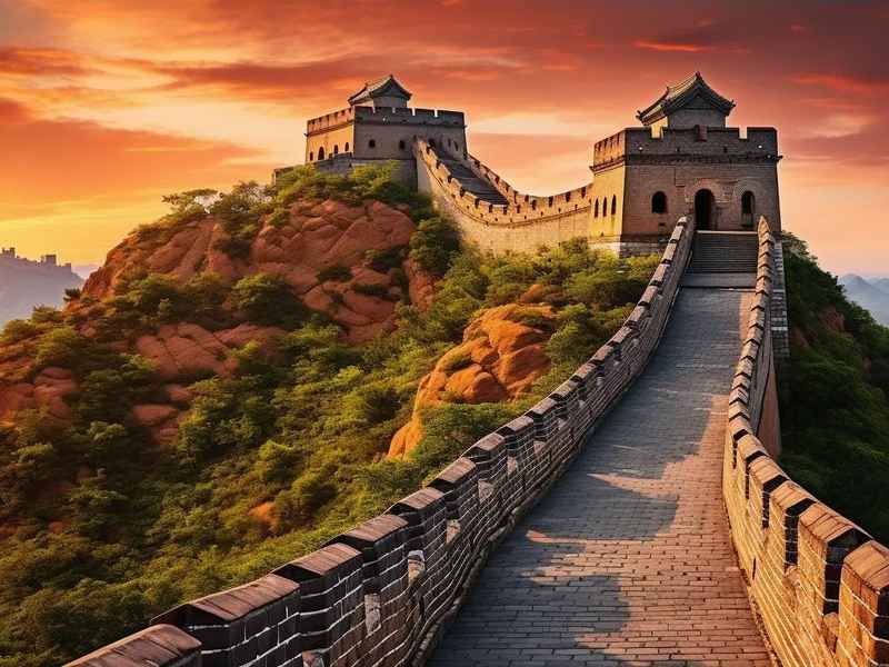 关于爱国的朗诵稿 关于爱国的朗诵稿一分钟